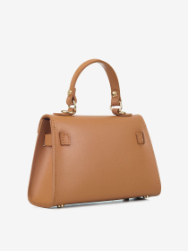 Крос-боді Regina Notte модель 2000000266848 Фото