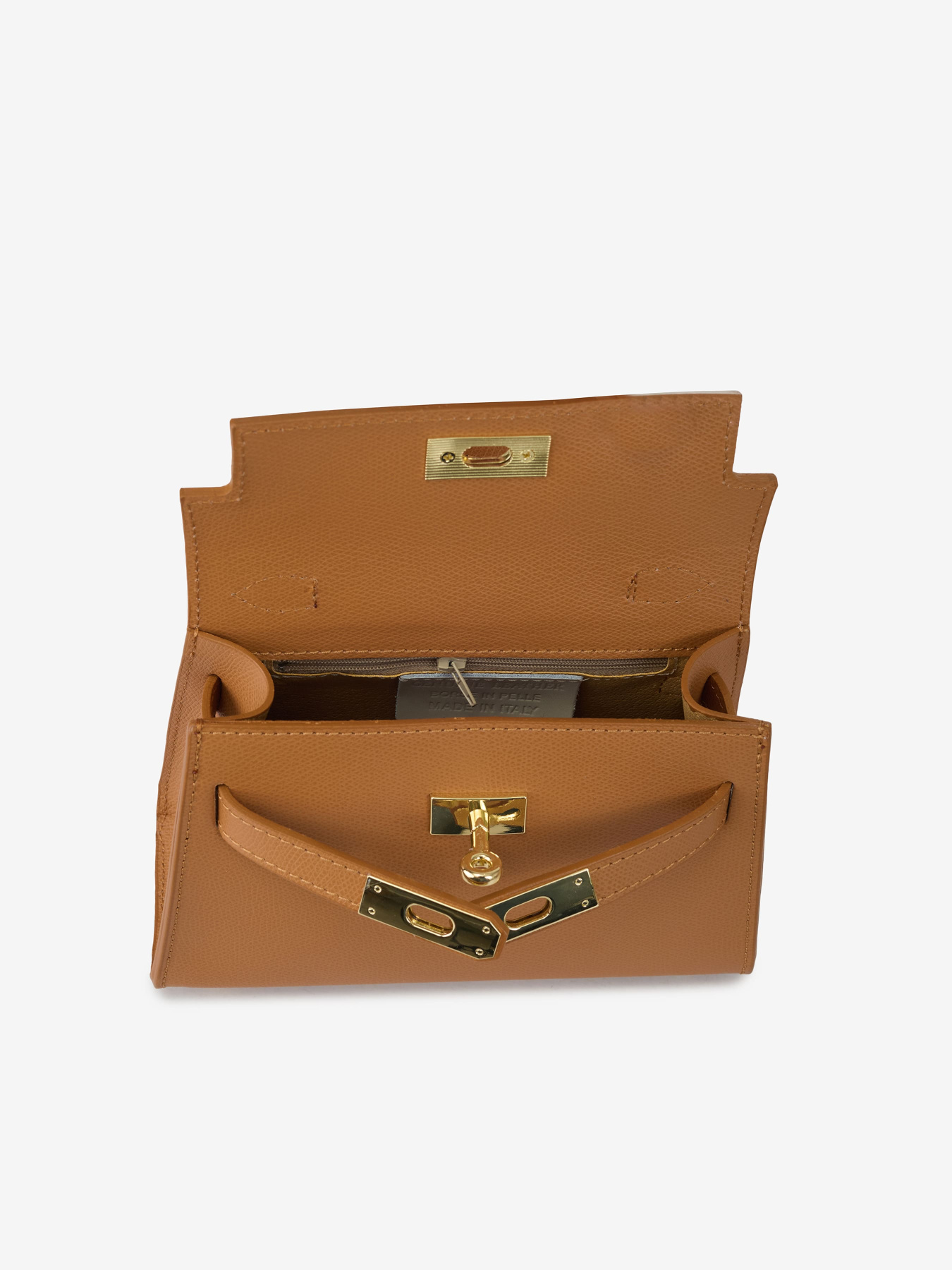 Кросс-боди Regina Notte модель 2000000266848 Фото