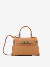 Кросс-боди Regina Notte модель 2000000266848 Фото