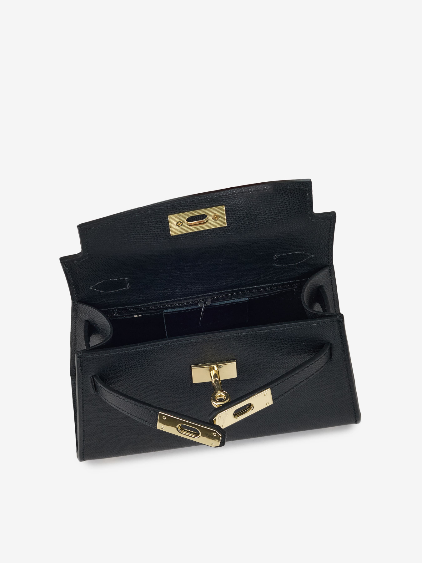 Кросс-боди Regina Notte модель 2000000266794 Фото