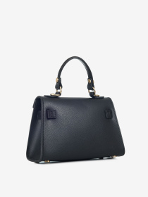 Кросс-боди Regina Notte модель 2000000266794 Фото