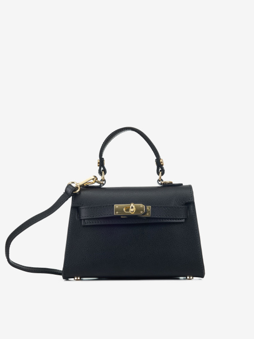 Крос-боді Regina Notte модель 2000000266794 Фото