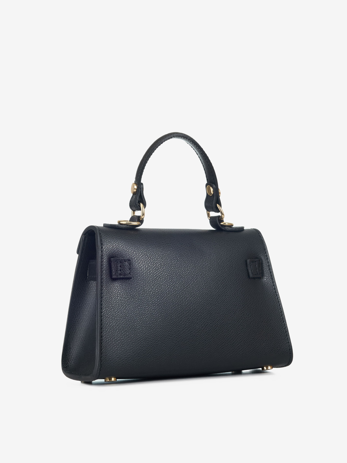 Кросс-боди Regina Notte модель 2000000266794 Кросс-боди Regina Notte модель 2000000266794 Фото