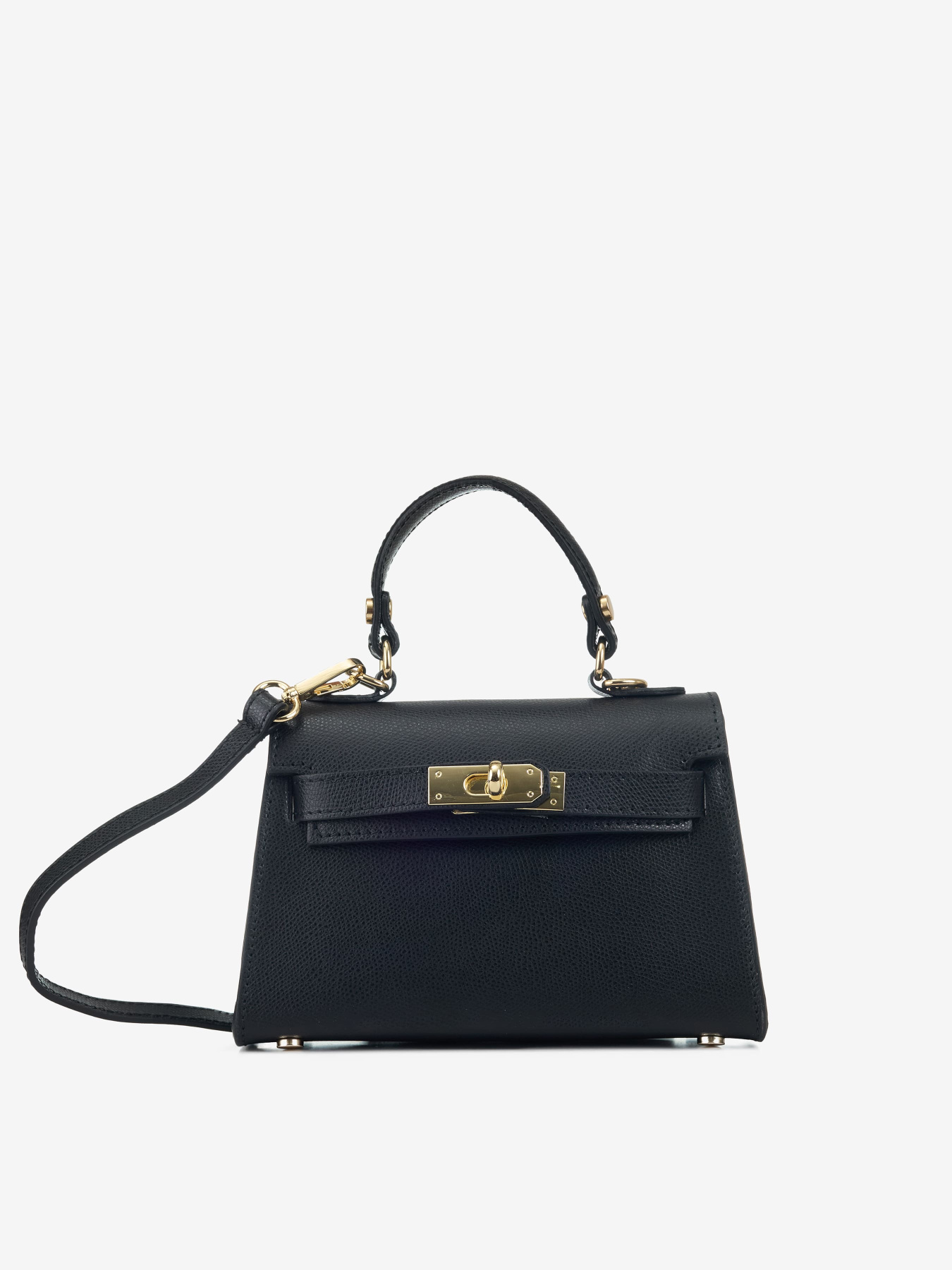 Кросс-боди Regina Notte модель 2000000266794 Кросс-боди Regina Notte модель 2000000266794 Фото