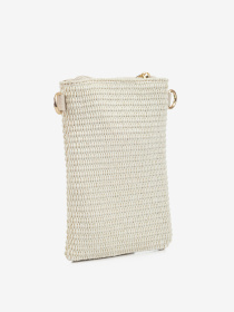 Кросс-боди Regina Notte модель 2000000263106 Фото