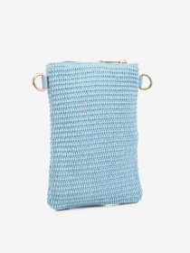 Кросс-боди Regina Notte модель 2000000266060 Фото