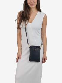 Кросс-боди Regina Notte модель 2000000263090 Фото