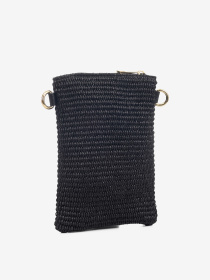 Кросс-боди Regina Notte модель 2000000263090 Фото