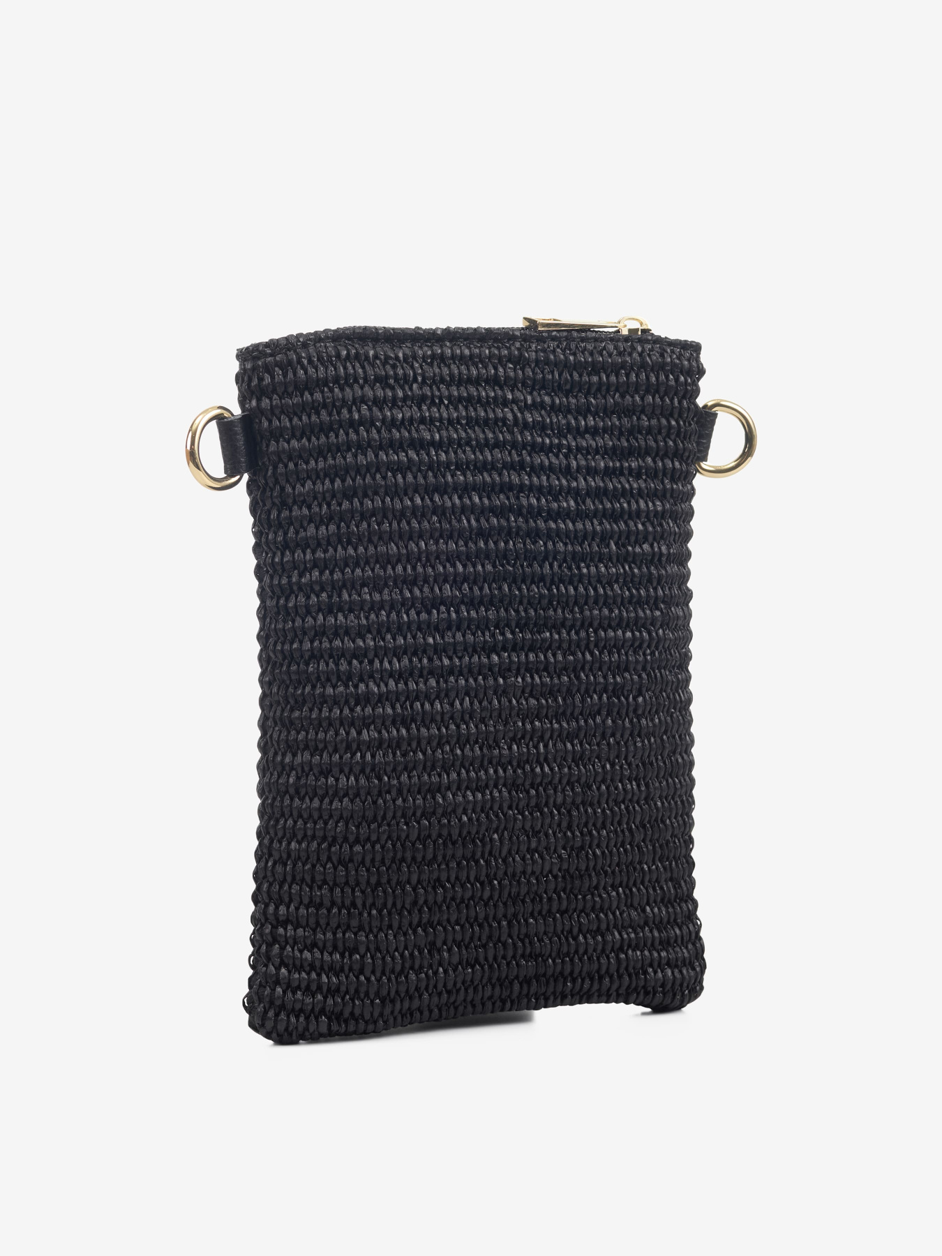 Кросс-боди Regina Notte модель 2000000263090 Фото