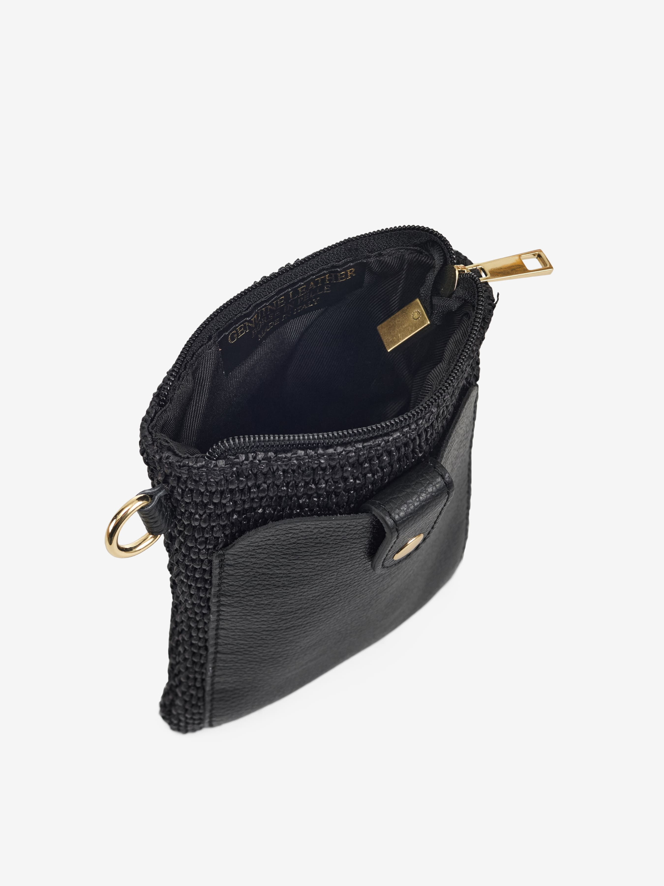 Кросс-боди Regina Notte модель 2000000263090 Фото