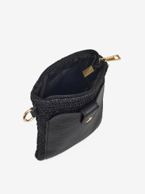 Кросс-боди Regina Notte модель 2000000263090 Фото