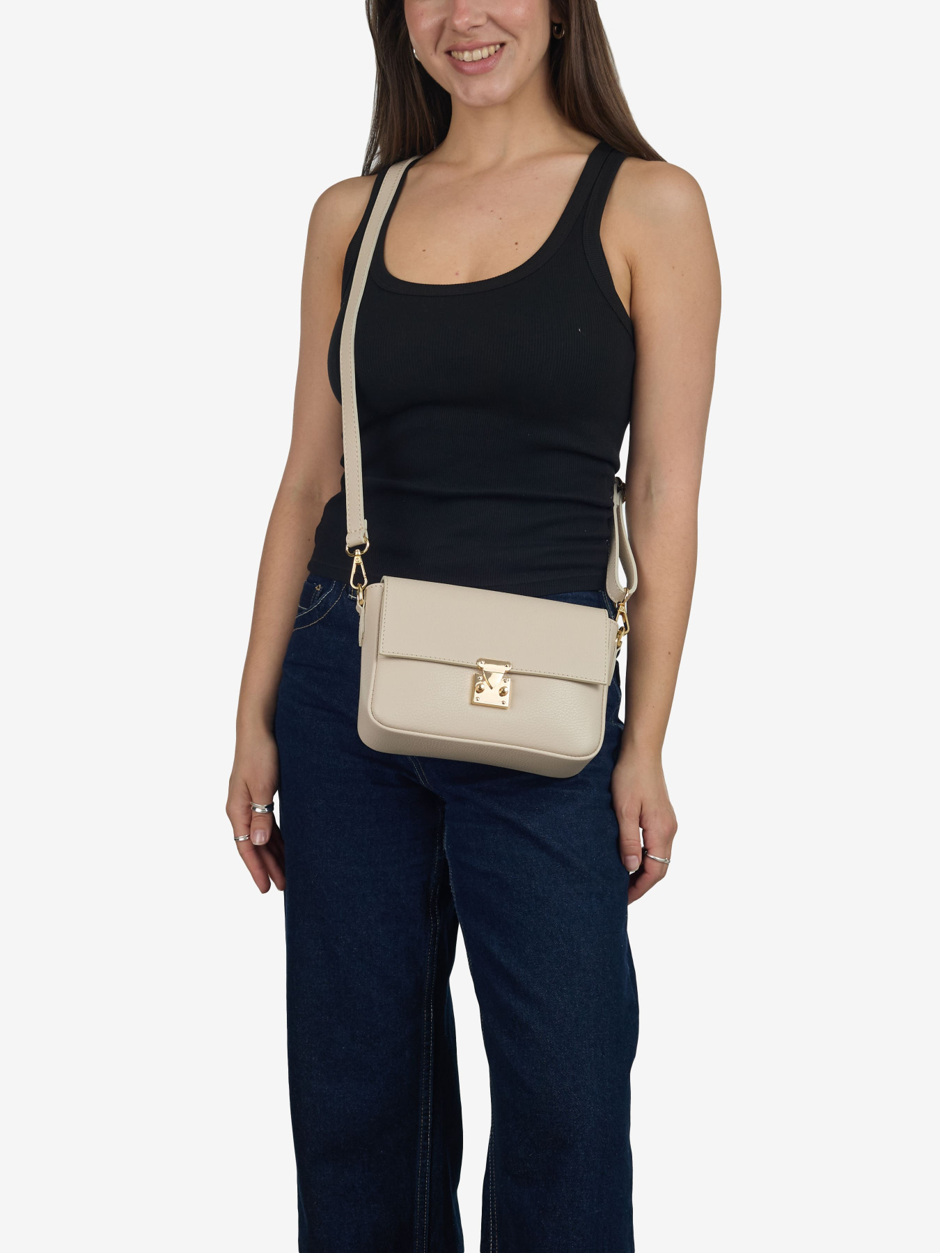 Крос-боді Regina Notte модель 2000000266978 Фото