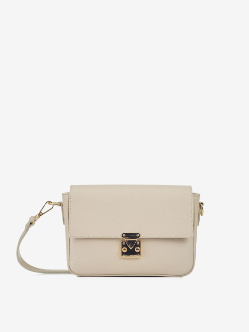 Кросс-боди Regina Notte модель 2000000266978 Фото