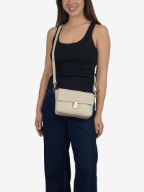 Крос-боді Regina Notte модель 2000000266978 Фото