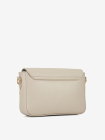 Крос-боді Regina Notte модель 2000000266978 Фото