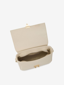 Крос-боді Regina Notte модель 2000000266978 Фото