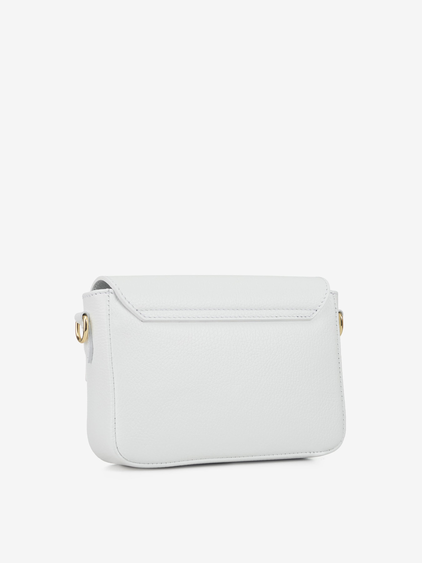 Кросс-боди Regina Notte модель 2000000266954 Фото