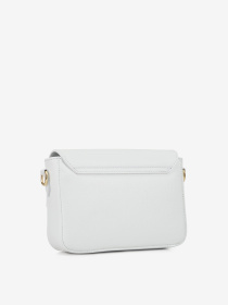 Кросс-боди Regina Notte модель 2000000266954 Фото