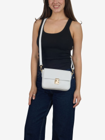 Крос-боді Regina Notte модель 2000000266954 Фото