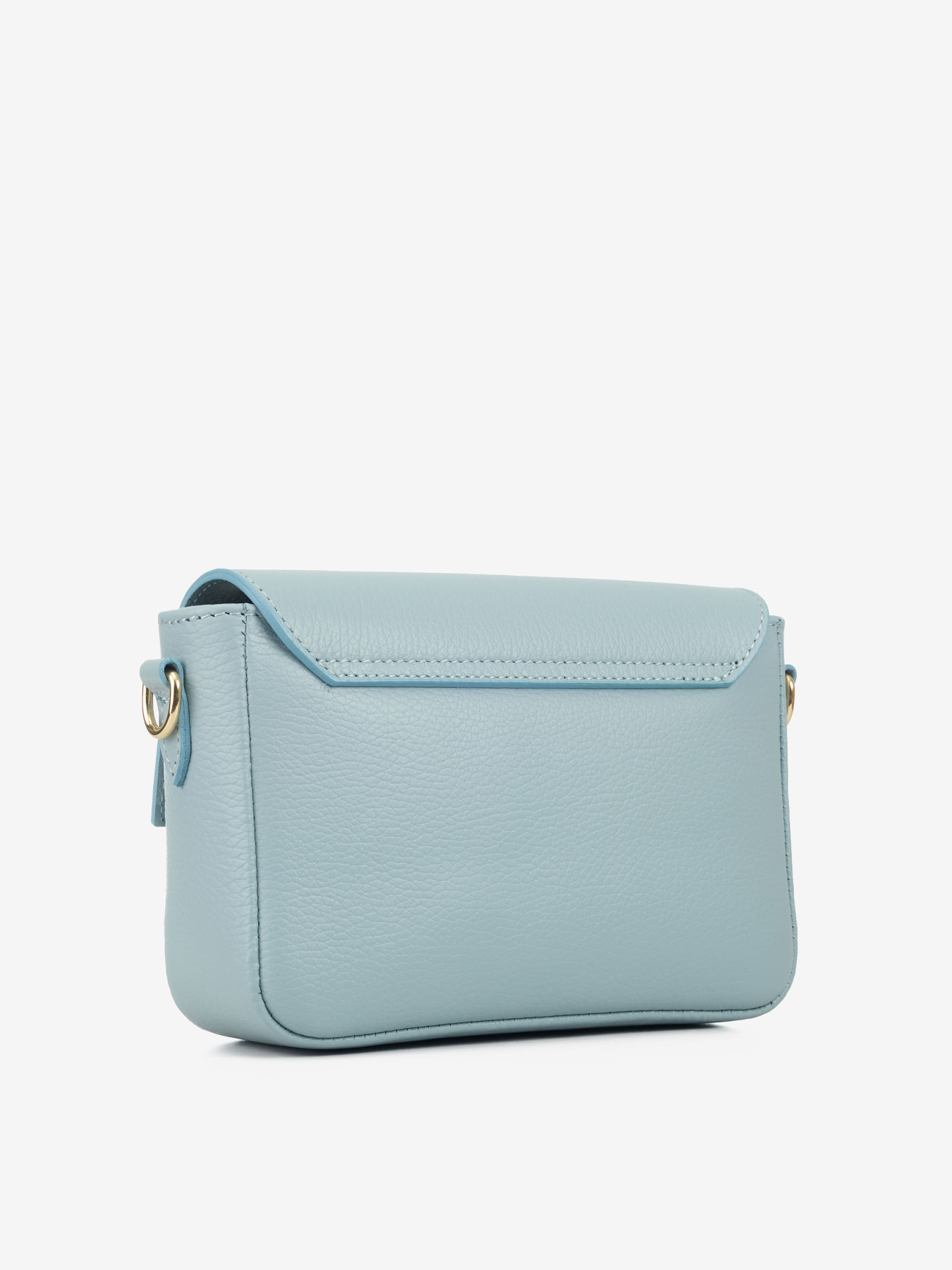 Кросс-боди Regina Notte модель 2000000266985 Фото