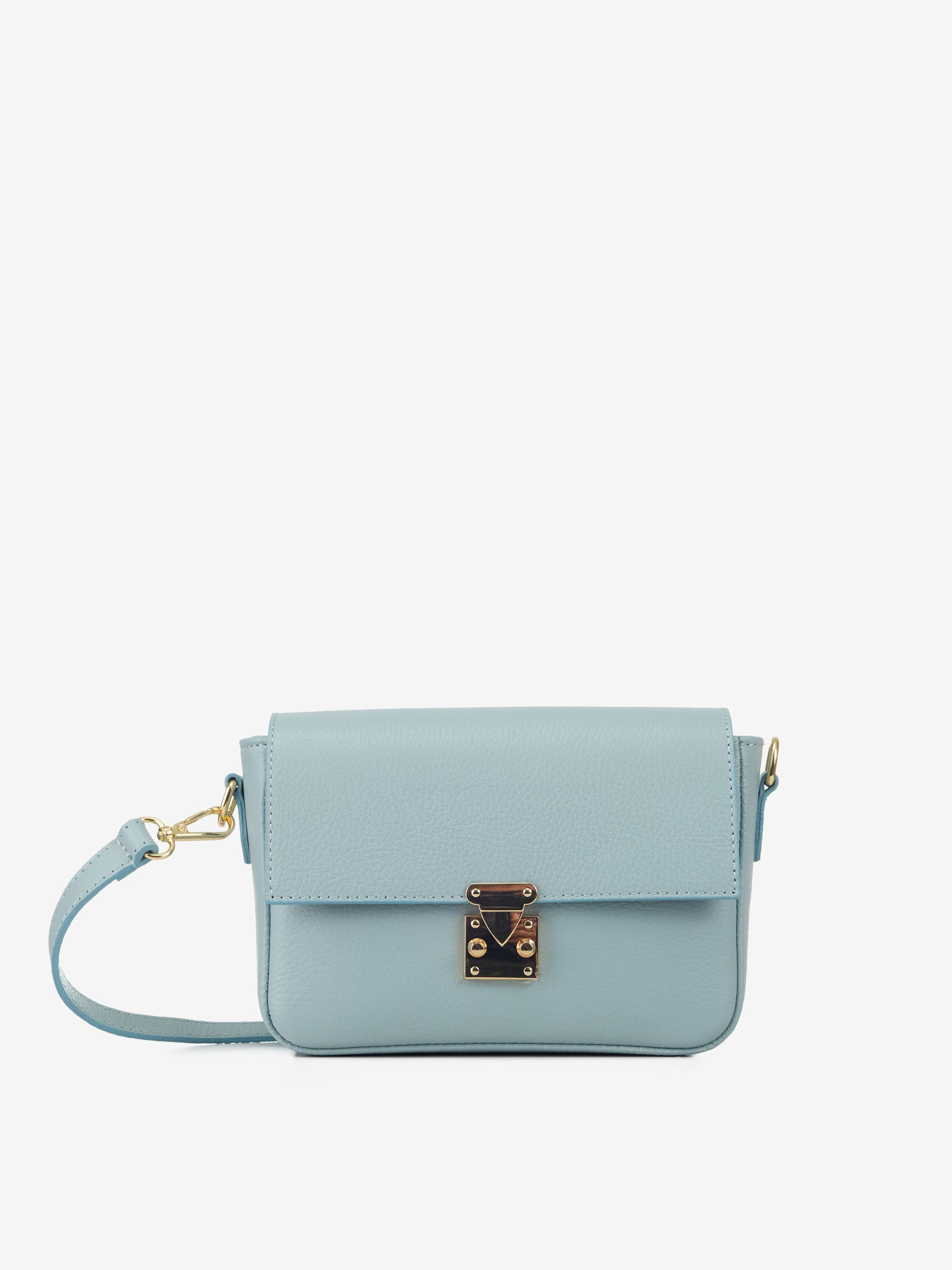 Кросс-боди Regina Notte модель 2000000266985 Фото