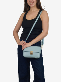 Кросс-боди Regina Notte модель 2000000266985 Фото