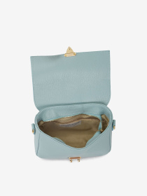 Кросс-боди Regina Notte модель 2000000266985 Фото