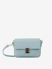 Крос-боді Regina Notte модель 2000000266985 Фото