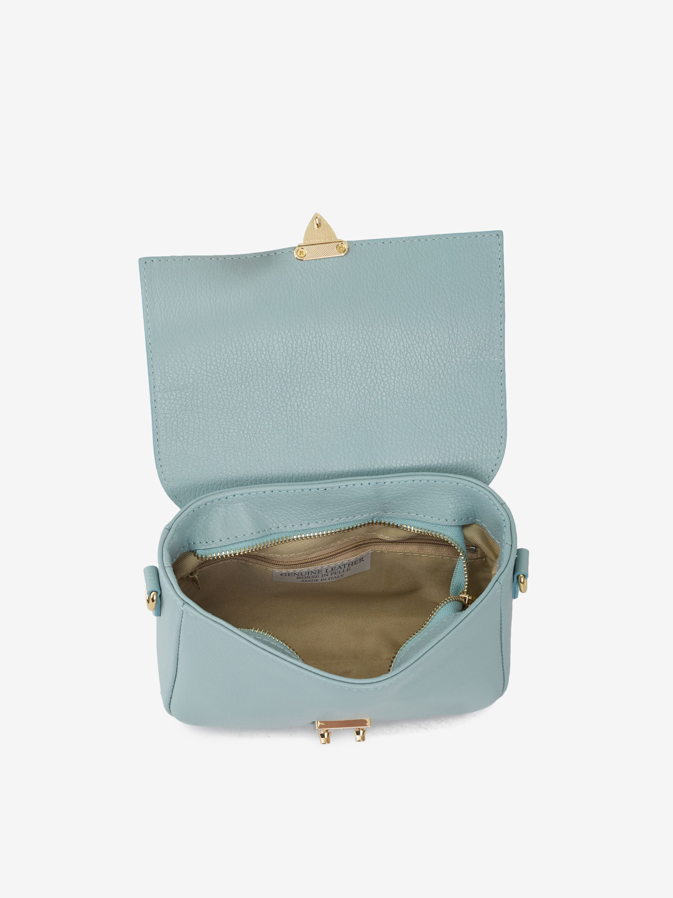 Кросс-боди Regina Notte модель 2000000266985 Фото