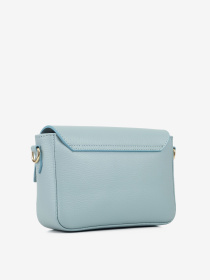 Кросс-боди Regina Notte модель 2000000266985 Фото