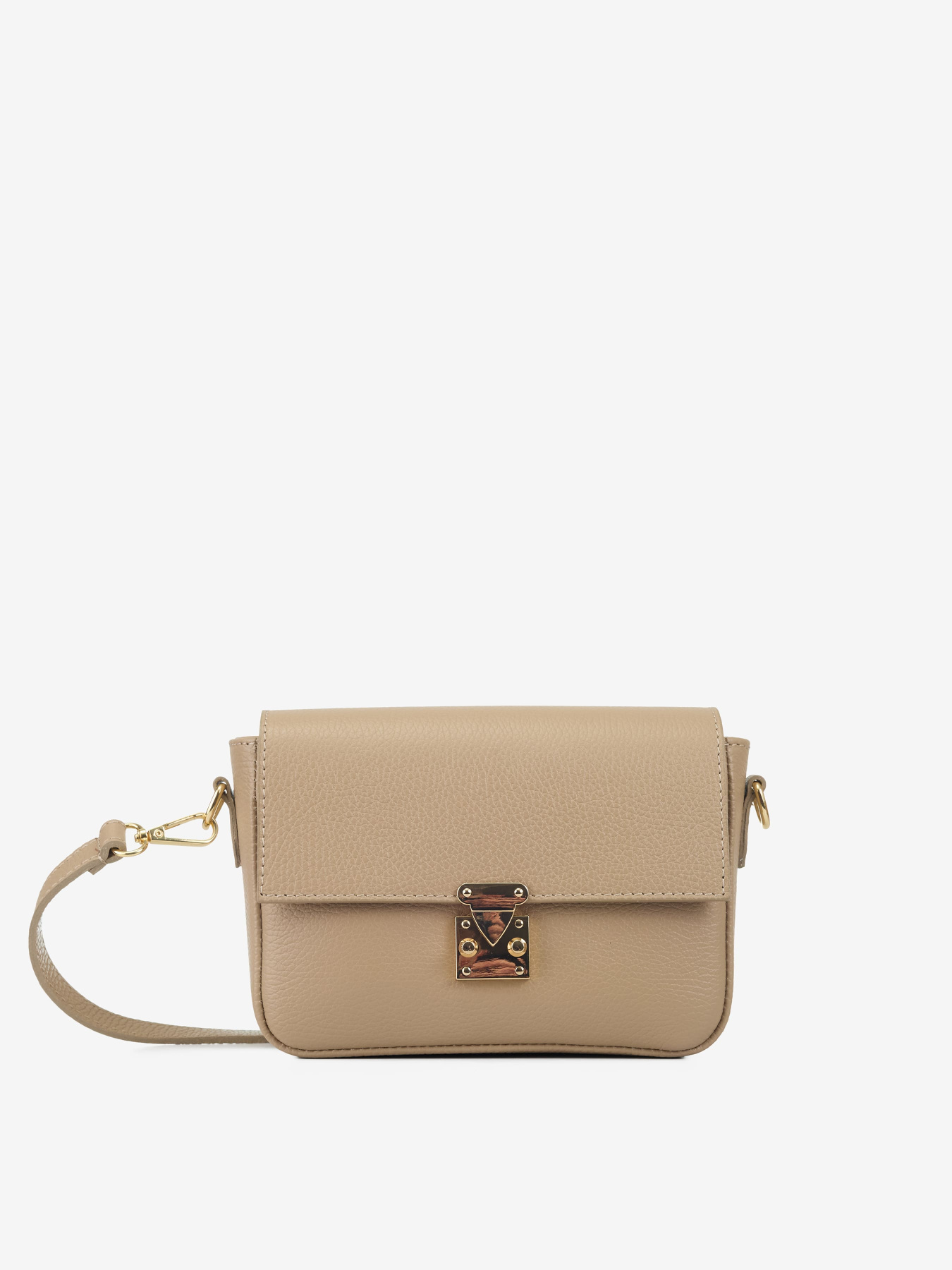 Кросс-боди Regina Notte модель 2000000266961 Фото