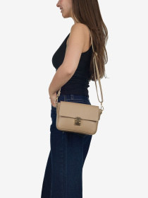 Кросс-боди Regina Notte модель 2000000266961 Фото