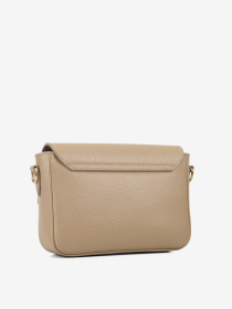 Кросс-боди Regina Notte модель 2000000266961 Фото