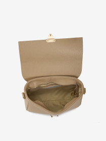 Крос-боді Regina Notte модель 2000000266961 Фото