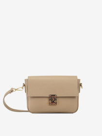 Кросс-боди Regina Notte модель 2000000266961 Фото