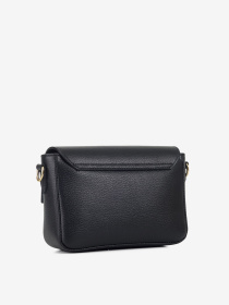 Кросс-боди Regina Notte модель 2000000266947 Фото