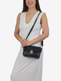 Кросс-боди Regina Notte модель 2000000266947 Фото