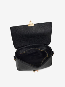 Кросс-боди Regina Notte модель 2000000266947 Фото