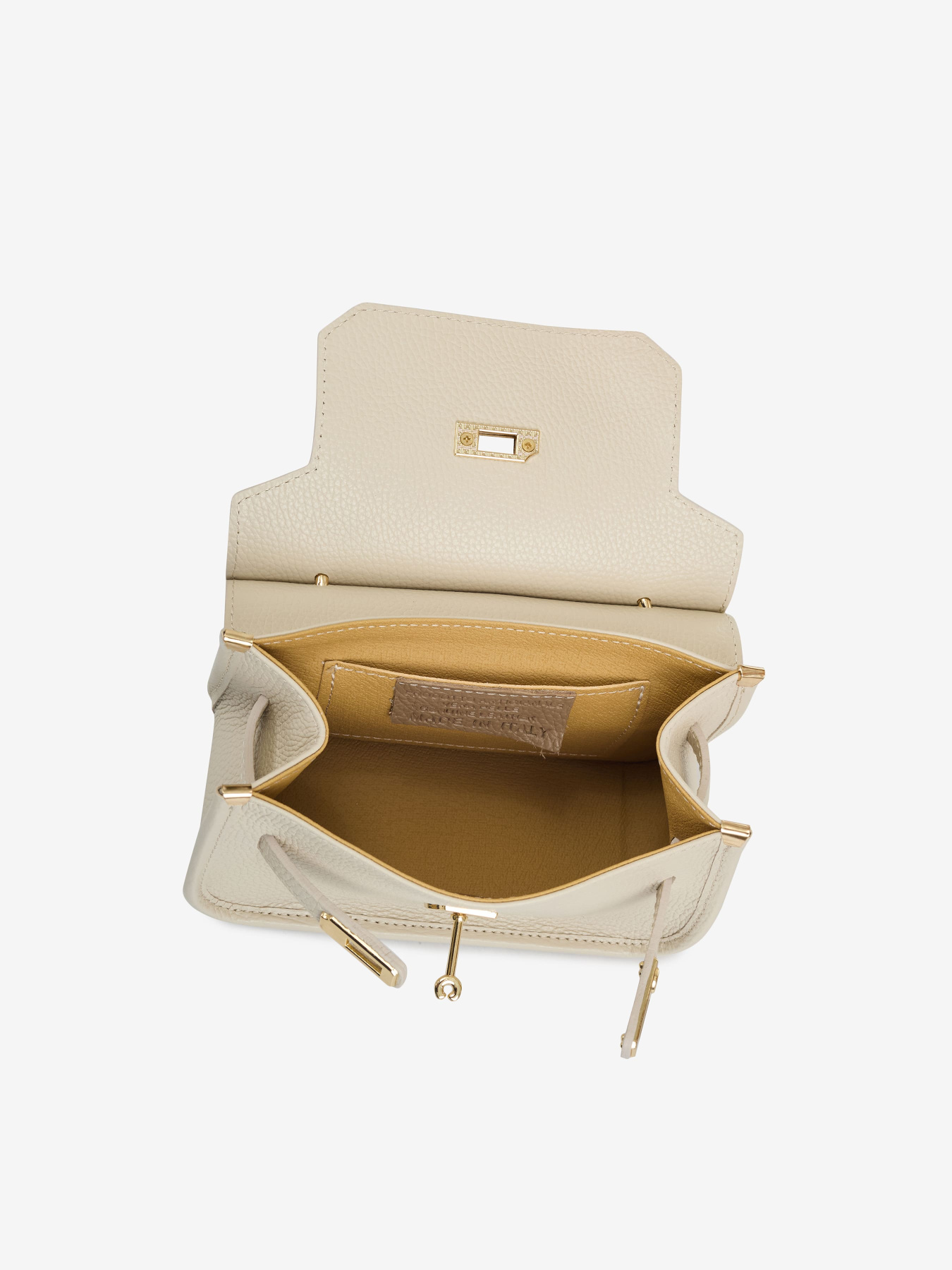 Кросс-боди Regina Notte модель 2000000267135 Фото