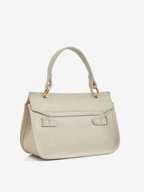 Кросс-боди Regina Notte модель 2000000267135 Фото