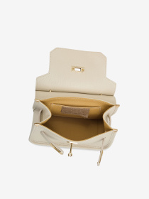 Кросс-боди Regina Notte модель 2000000267135 Фото