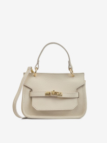 Кросс-боди Regina Notte модель 2000000267135 Фото