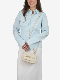 Кросс-боди Regina Notte модель 2000000267135 Фото