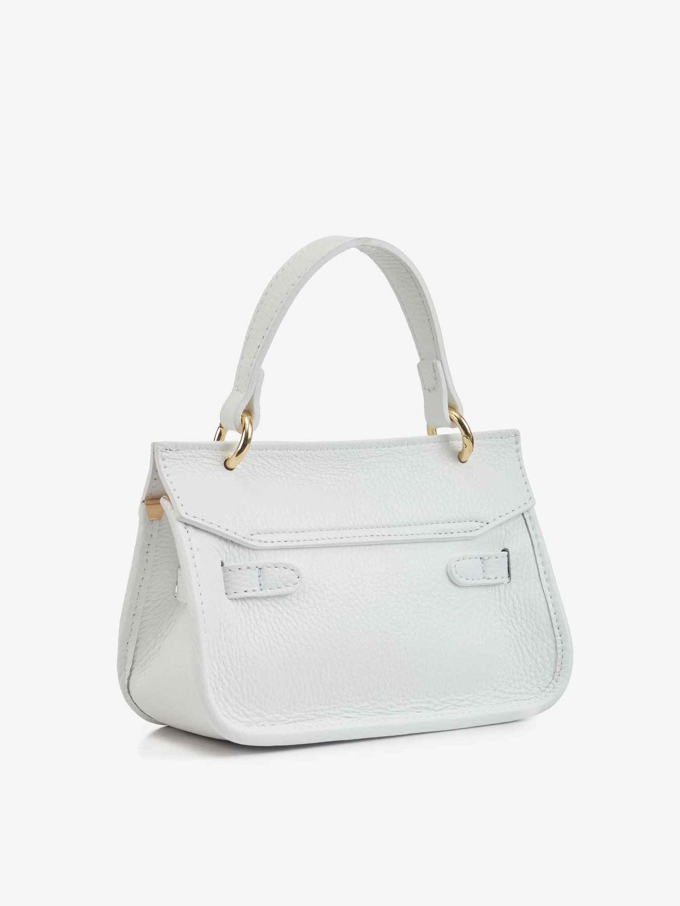 Крос-боді Regina Notte модель 2000000267128 Фото