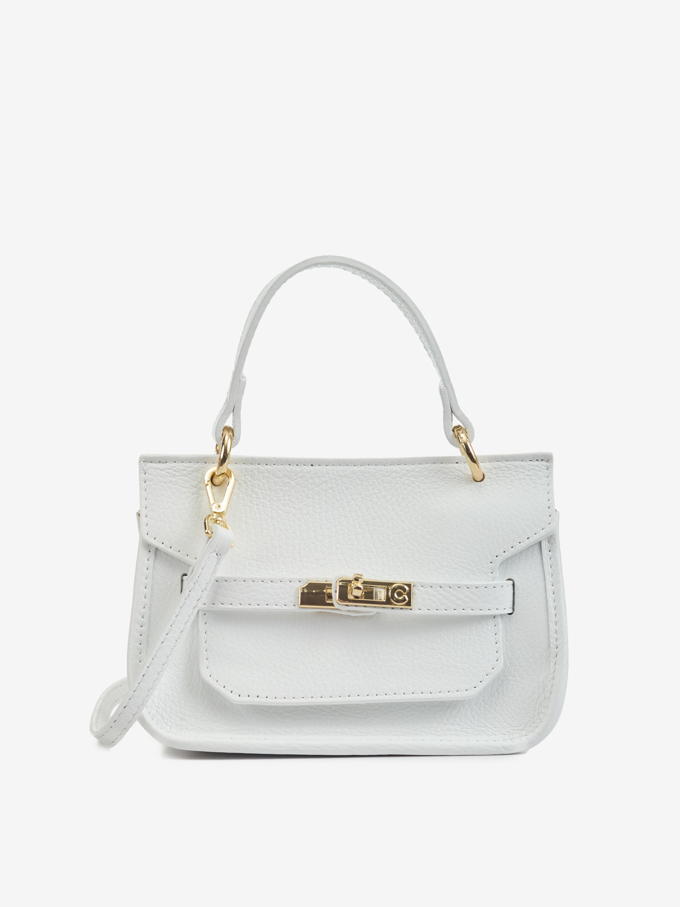 Крос-боді Regina Notte модель 2000000267128 Фото