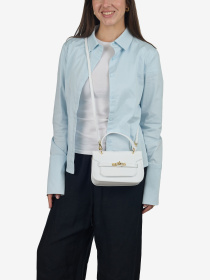 Кросс-боди Regina Notte модель 2000000267128 Фото