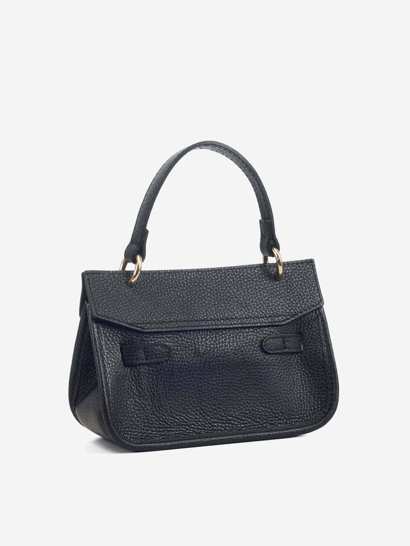 Кросс-боди Regina Notte модель 2000000267111 Фото