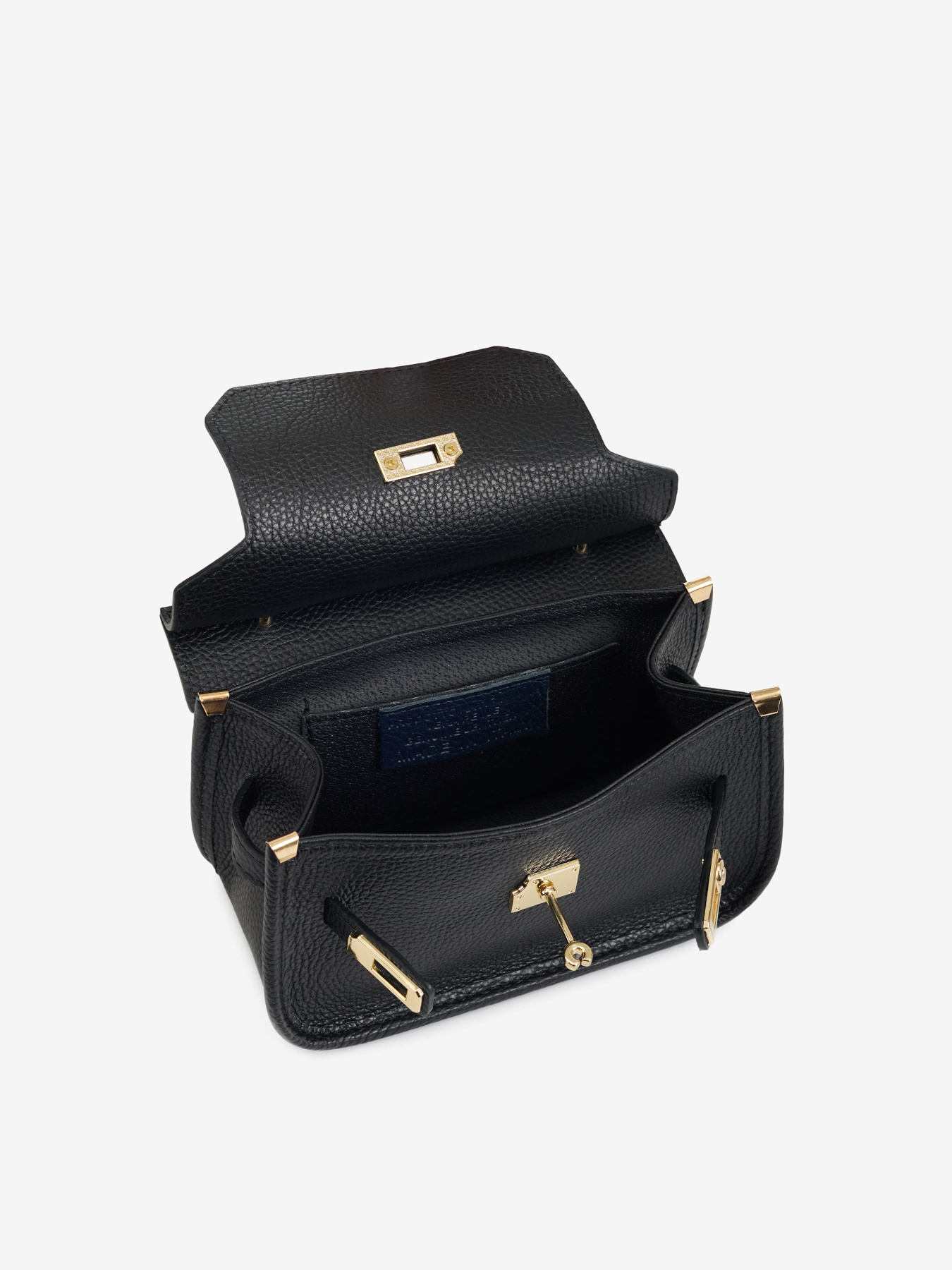 Кросс-боди Regina Notte модель 2000000267111 Фото