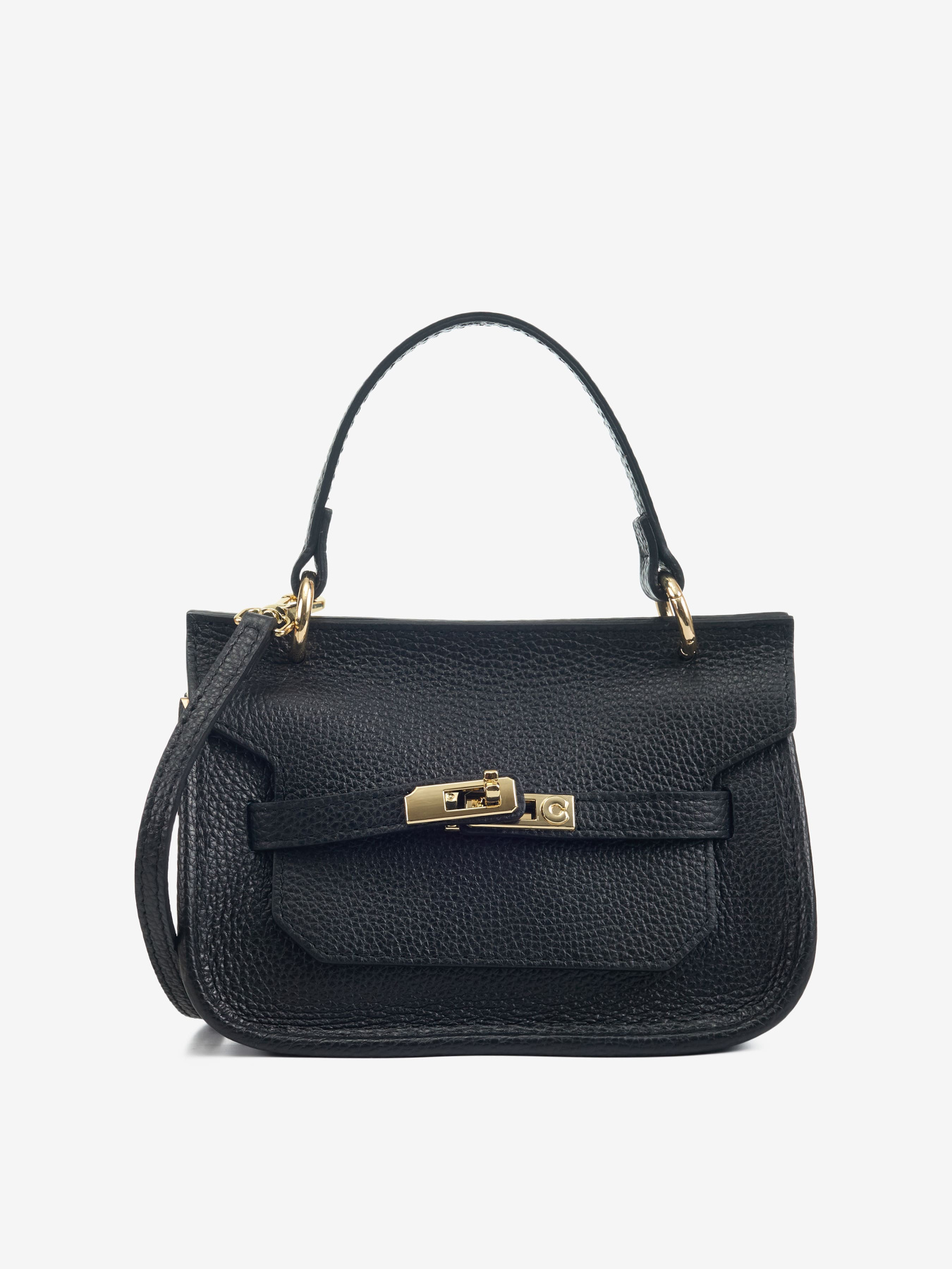 Кросс-боди Regina Notte модель 2000000267111 Фото