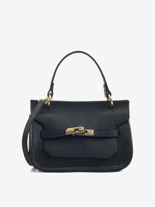 Кросс-боди Regina Notte модель 2000000267111 Фото